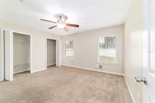 4 Redwood Trace Ct, Ocala, FL 34472 - Photo 41