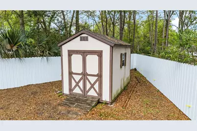 4 Redwood Trace Court, Ocala, FL 34472 - Photo 53