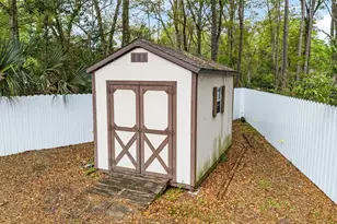 4 Redwood Trace Ct, Ocala, FL 34472 - Photo 53