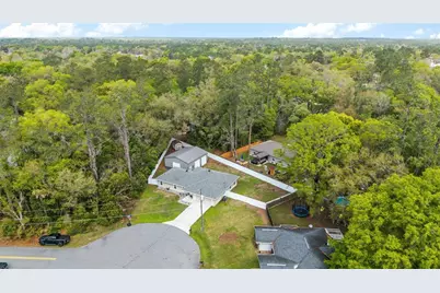 4 Redwood Trace Court, Ocala, FL 34472 - Photo 65