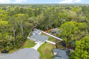 4 Redwood Trace Ct, Ocala, FL 34472 - Photo 65