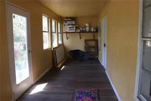 19791 SW 108th Ln, Dunnellon, FL 34432 - Photo 3