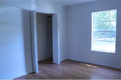 19791 SW 108th Lane, Dunnellon, FL 34432 - Photo 7