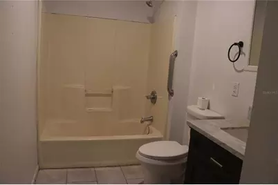 19791 SW 108th Lane, Dunnellon, FL 34432 - Photo 17