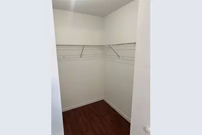 11143 SW 78th Avenue, Ocala, FL 34476 - Photo 11