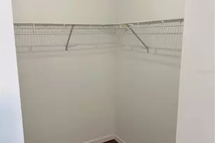 11143 SW 78th Ave, Ocala, FL 34476 - Photo 11