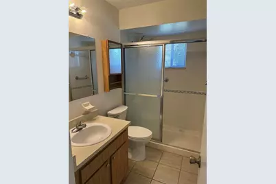 11143 SW 78th Avenue, Ocala, FL 34476 - Photo 9