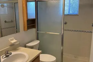 11143 SW 78th Ave, Ocala, FL 34476 - Photo 9