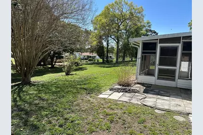 11143 SW 78th Avenue, Ocala, FL 34476 - Photo 17