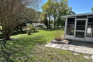 11143 SW 78th Ave, Ocala, FL 34476 - Photo 17