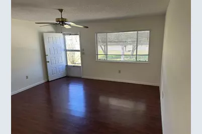 11143 SW 78th Avenue, Ocala, FL 34476 - Photo 3