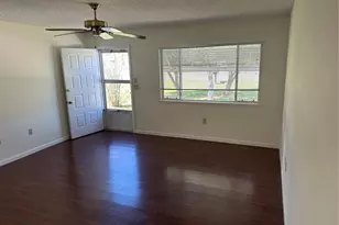 11143 SW 78th Ave, Ocala, FL 34476 - Photo 3