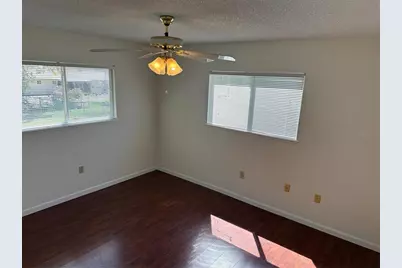 11143 SW 78th Avenue, Ocala, FL 34476 - Photo 15