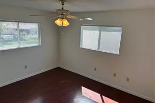 11143 SW 78th Ave, Ocala, FL 34476 - Photo 15