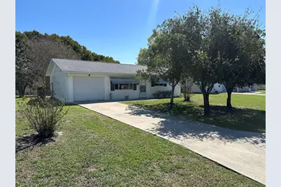 11143 SW 78th Avenue, Ocala, FL 34476 - Photo 1