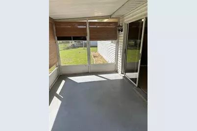 11143 SW 78th Avenue, Ocala, FL 34476 - Photo 7