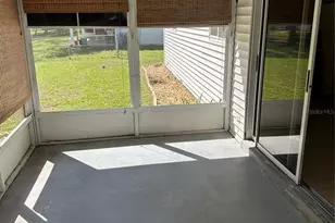 11143 SW 78th Ave, Ocala, FL 34476 - Photo 7