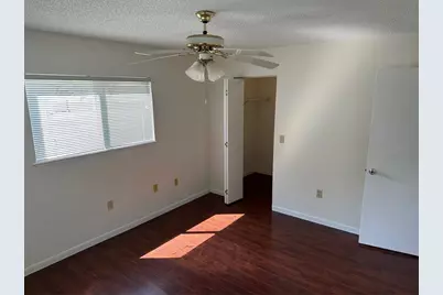 11143 SW 78th Avenue, Ocala, FL 34476 - Photo 13