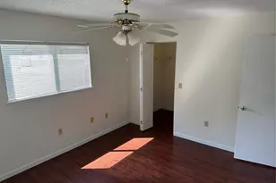 11143 SW 78th Ave, Ocala, FL 34476 - Photo 13