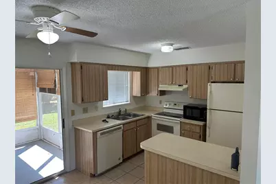 11143 SW 78th Avenue, Ocala, FL 34476 - Photo 5