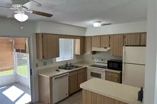 11143 SW 78th Ave, Ocala, FL 34476 - Photo 5