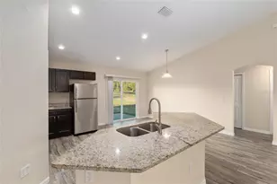 71 Juniper Trail Loop, Ocala, FL 34480 - Photo 23