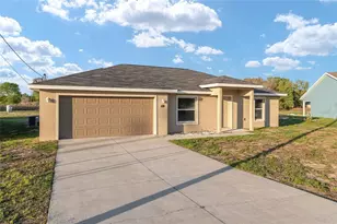 71 Juniper Trail Loop, Ocala, FL 34480 - Photo 7