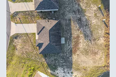 71 Juniper Trail Loop, Ocala, FL 34480 - Photo 3