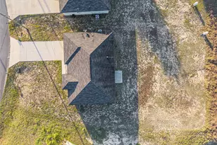 71 Juniper Trail Loop, Ocala, FL 34480 - Photo 3