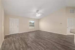 71 Juniper Trail Loop, Ocala, FL 34480 - Photo 13