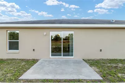 71 Juniper Trail Loop, Ocala, FL 34480 - Photo 49