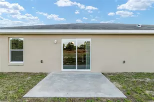 71 Juniper Trail Loop, Ocala, FL 34480 - Photo 49