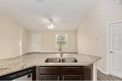 71 Juniper Trail Loop, Ocala, FL 34480 - Photo 25
