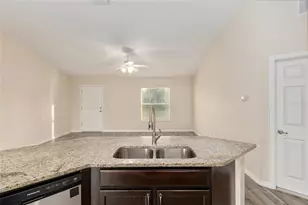 71 Juniper Trail Loop, Ocala, FL 34480 - Photo 25