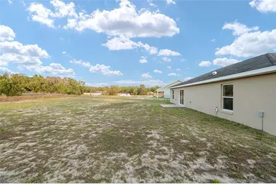 71 Juniper Trail Loop, Ocala, FL 34480 - Photo 53