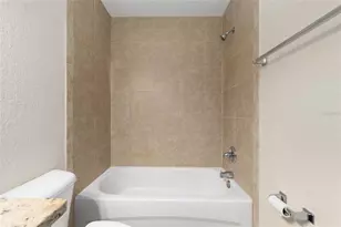 71 Juniper Trail Loop, Ocala, FL 34480 - Photo 37