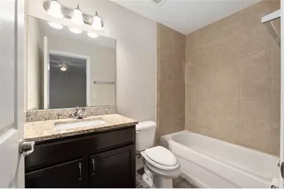 71 Juniper Trail Loop, Ocala, FL 34480 - Photo 35