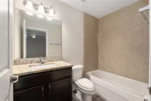 71 Juniper Trail Loop, Ocala, FL 34480 - Photo 35