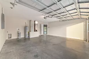 71 Juniper Trail Loop, Ocala, FL 34480 - Photo 47