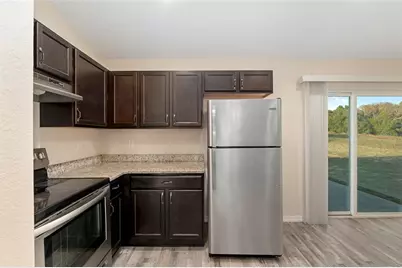 71 Juniper Trail Loop, Ocala, FL 34480 - Photo 27