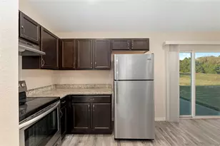 71 Juniper Trail Loop, Ocala, FL 34480 - Photo 27