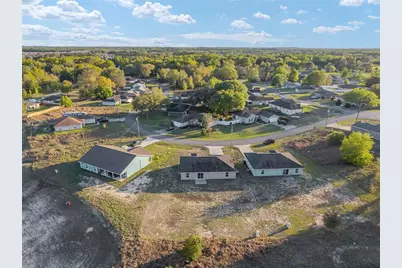 71 Juniper Trail Loop, Ocala, FL 34480 - Photo 57
