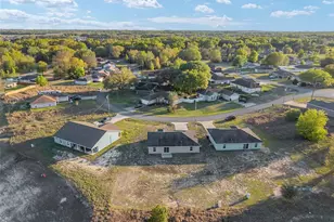 71 Juniper Trail Loop, Ocala, FL 34480 - Photo 57