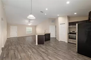 71 Juniper Trail Loop, Ocala, FL 34480 - Photo 21