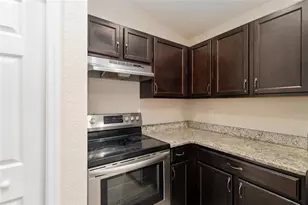 71 Juniper Trail Loop, Ocala, FL 34480 - Photo 29