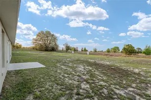 71 Juniper Trail Loop, Ocala, FL 34480 - Photo 51