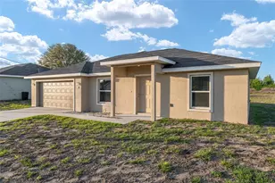 71 Juniper Trail Loop, Ocala, FL 34480 - Photo 9