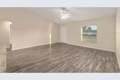 71 Juniper Trail Loop, Ocala, FL 34480 - Photo 15