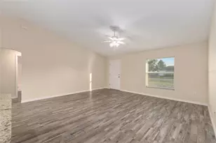 71 Juniper Trail Loop, Ocala, FL 34480 - Photo 15