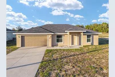 71 Juniper Trail Loop, Ocala, FL 34480 - Photo 1